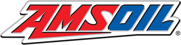 AMSOIL