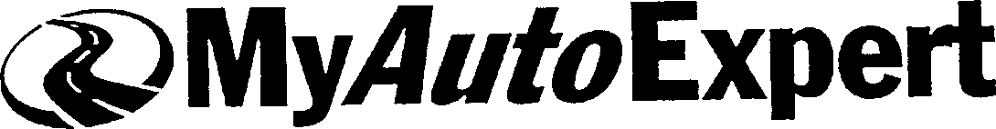 MyAutoExpert by Sonsio