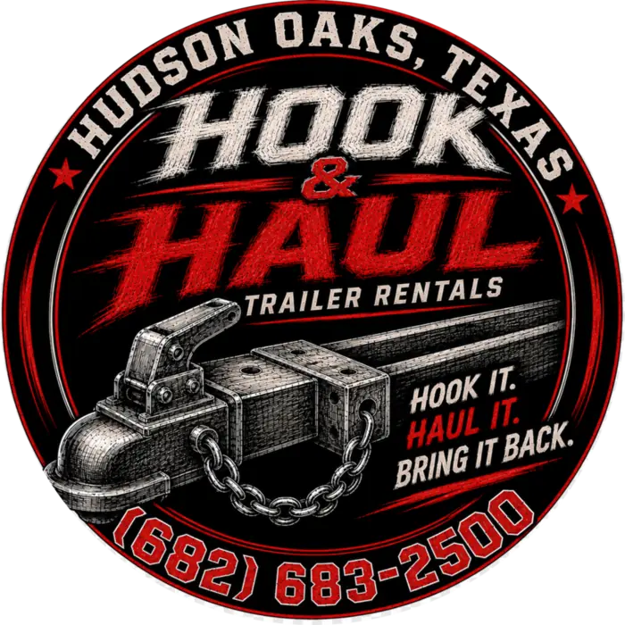 Hook & Haul Trailer Rentals updates